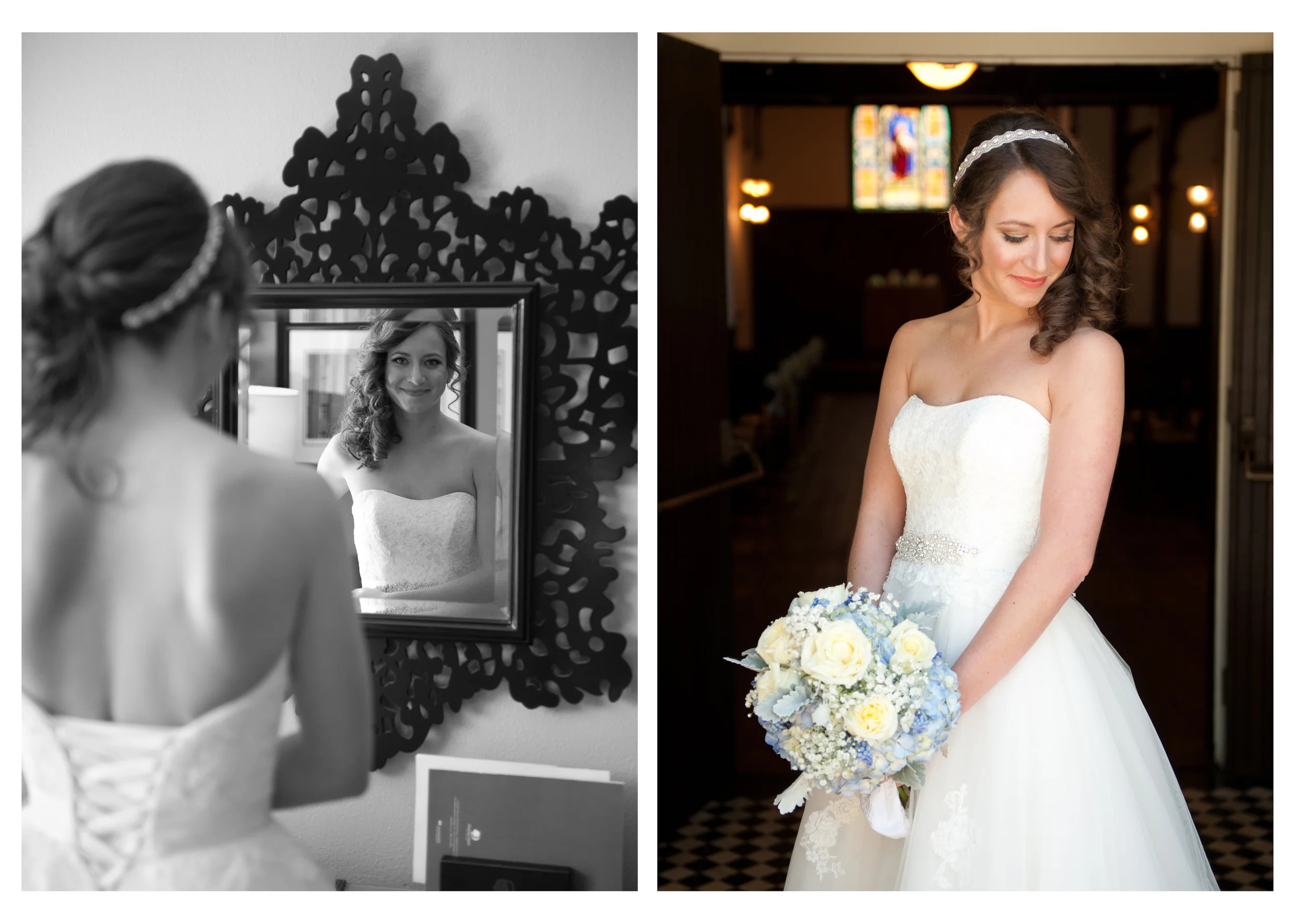 wedding makala.jpg