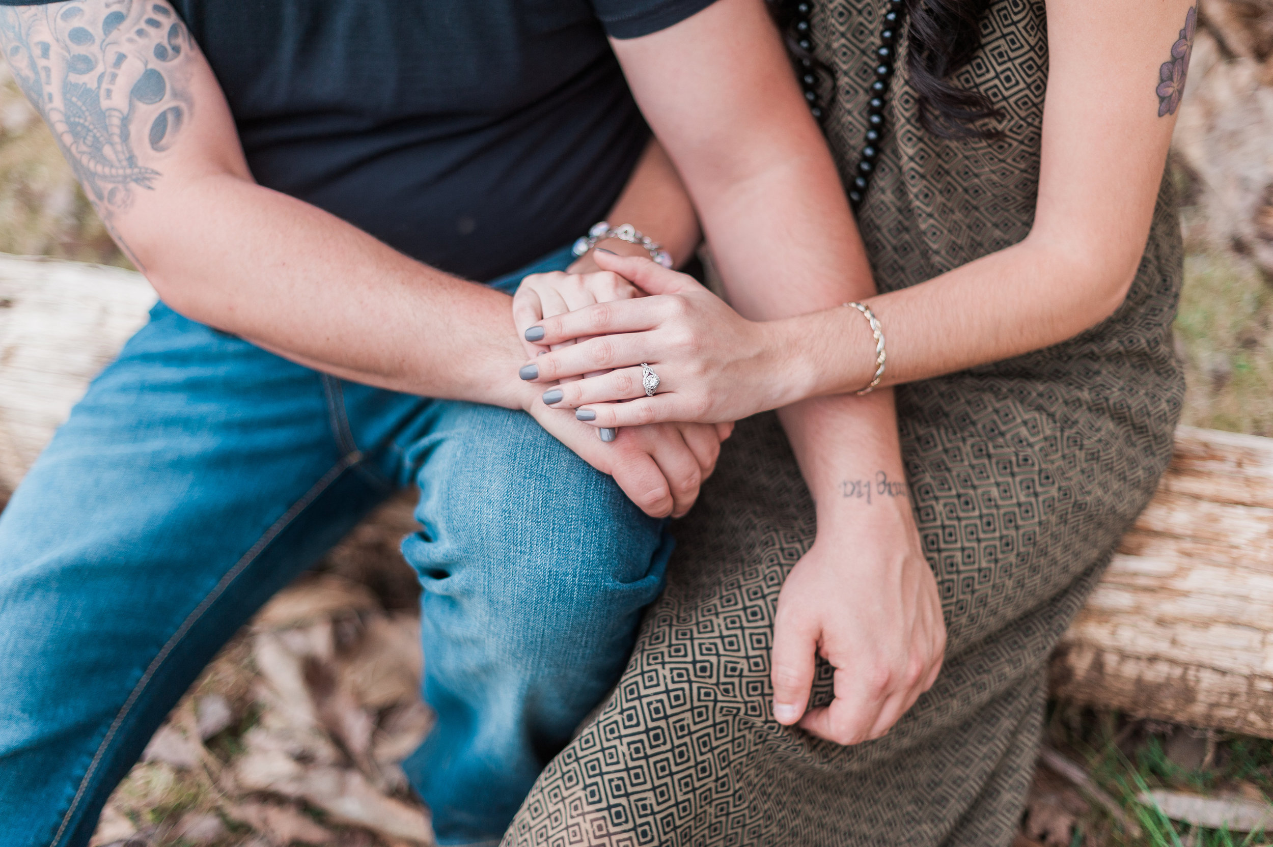 Adam Sam-Engagement-0146.jpg