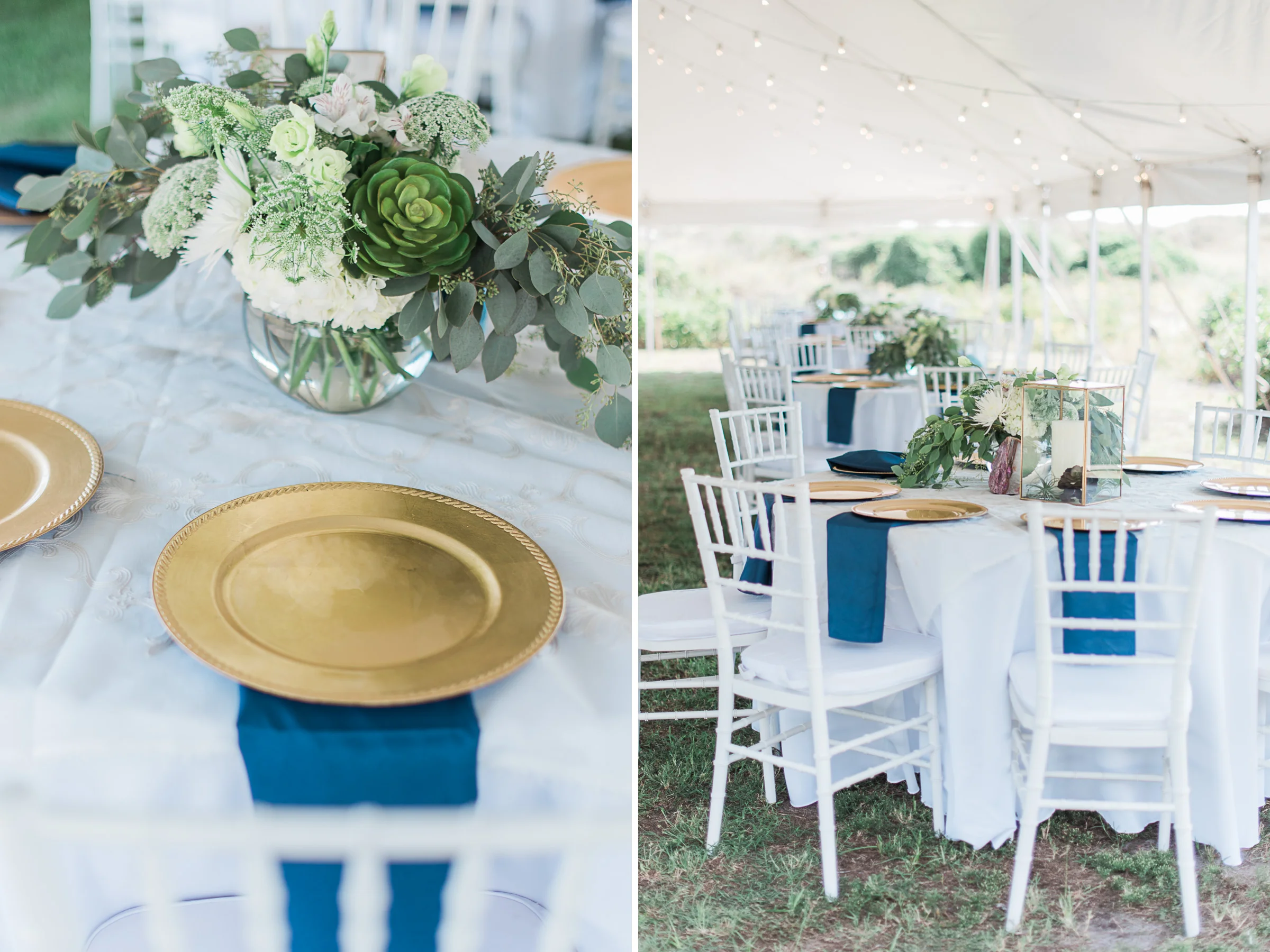 Wedding Blog-02.jpg