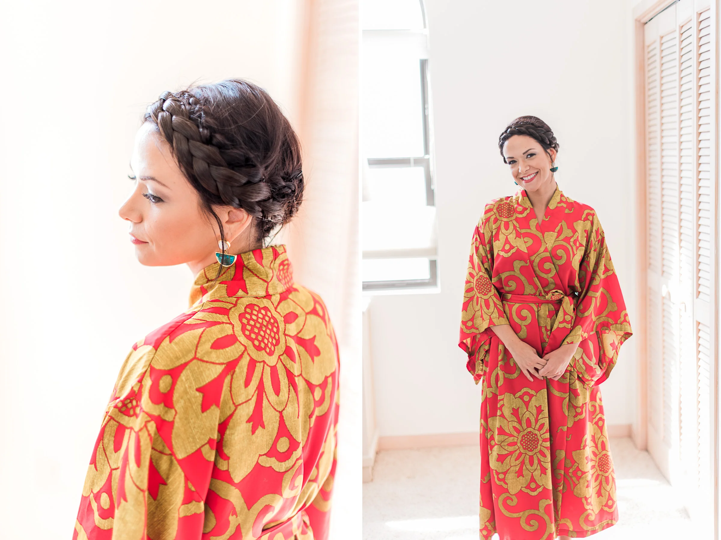 Wedding Blog-04.jpg