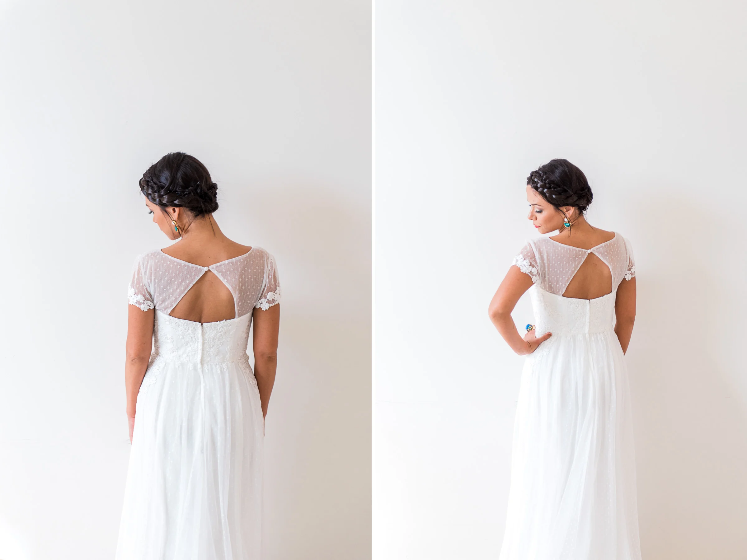 Wedding Blog-05.jpg