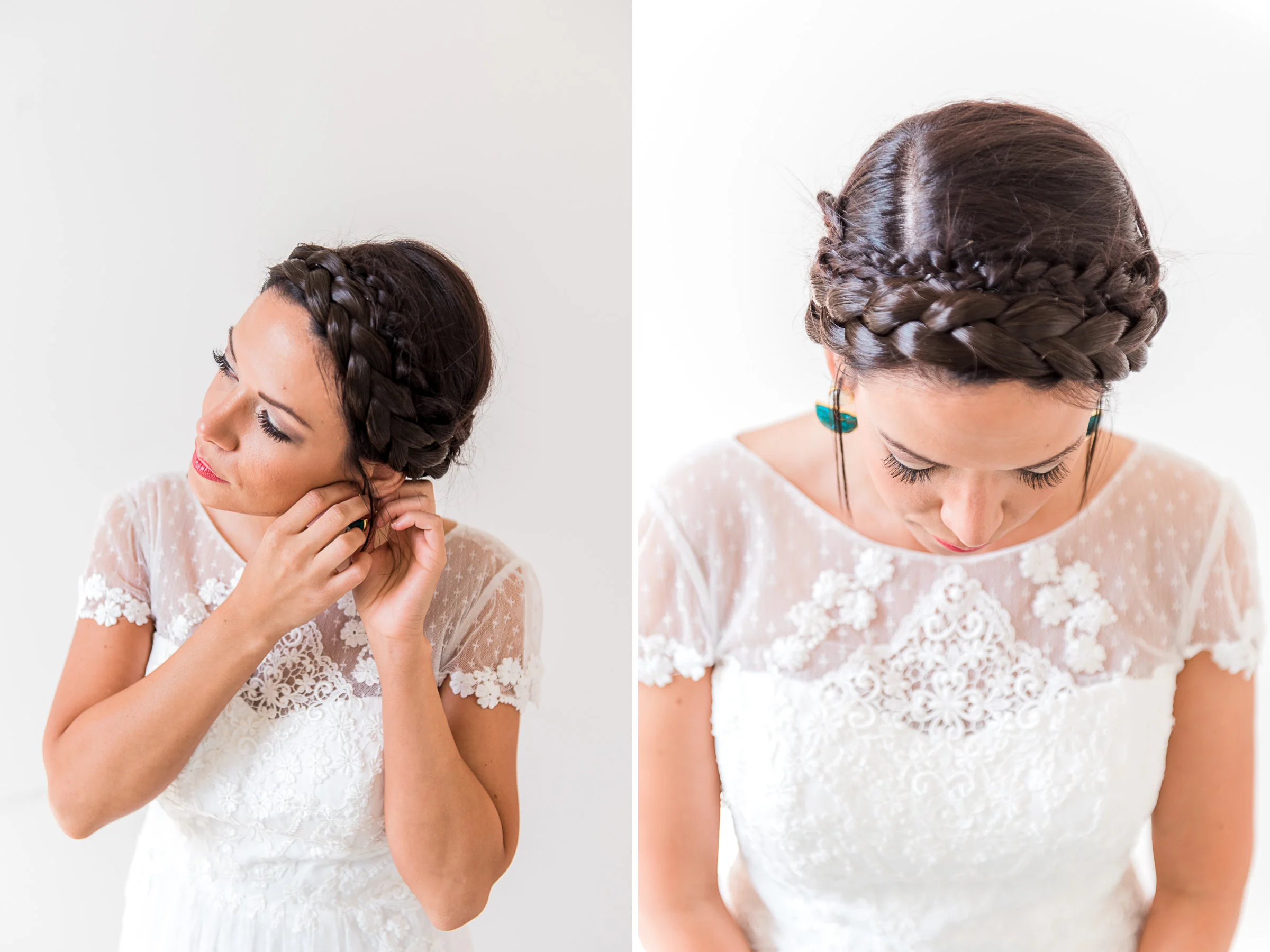 Wedding Blog-06.jpg