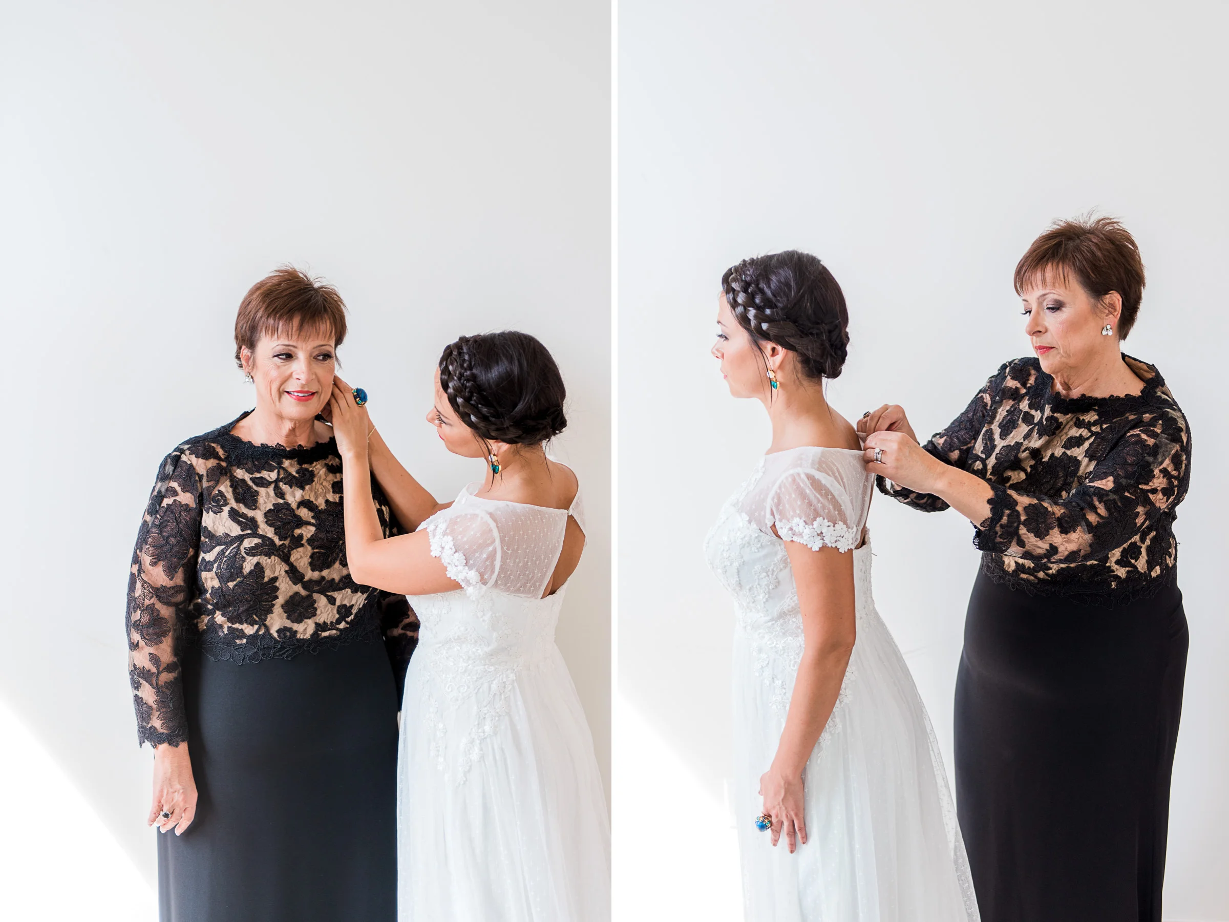 Wedding Blog-08.jpg