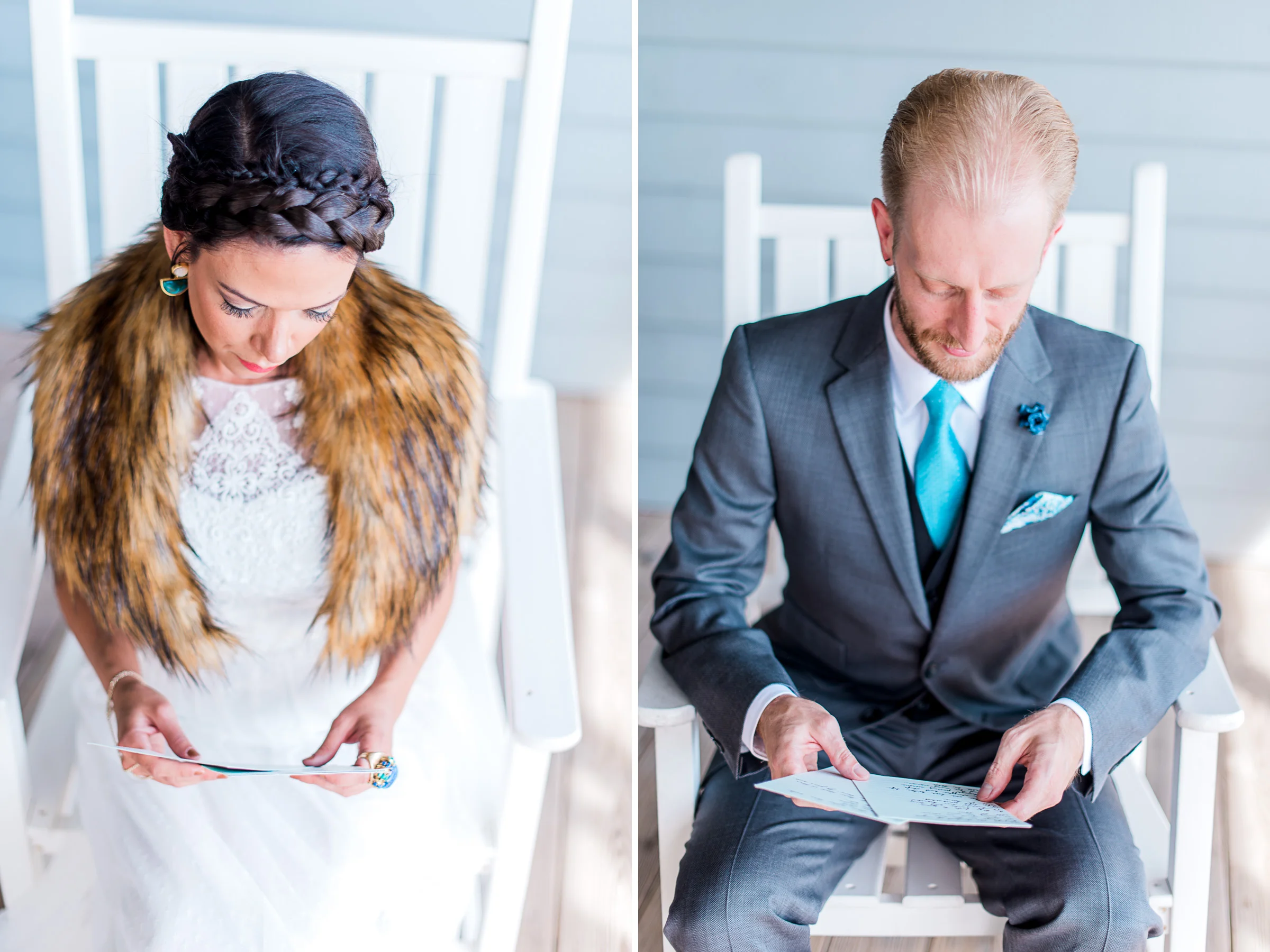 Wedding Blog-09.jpg