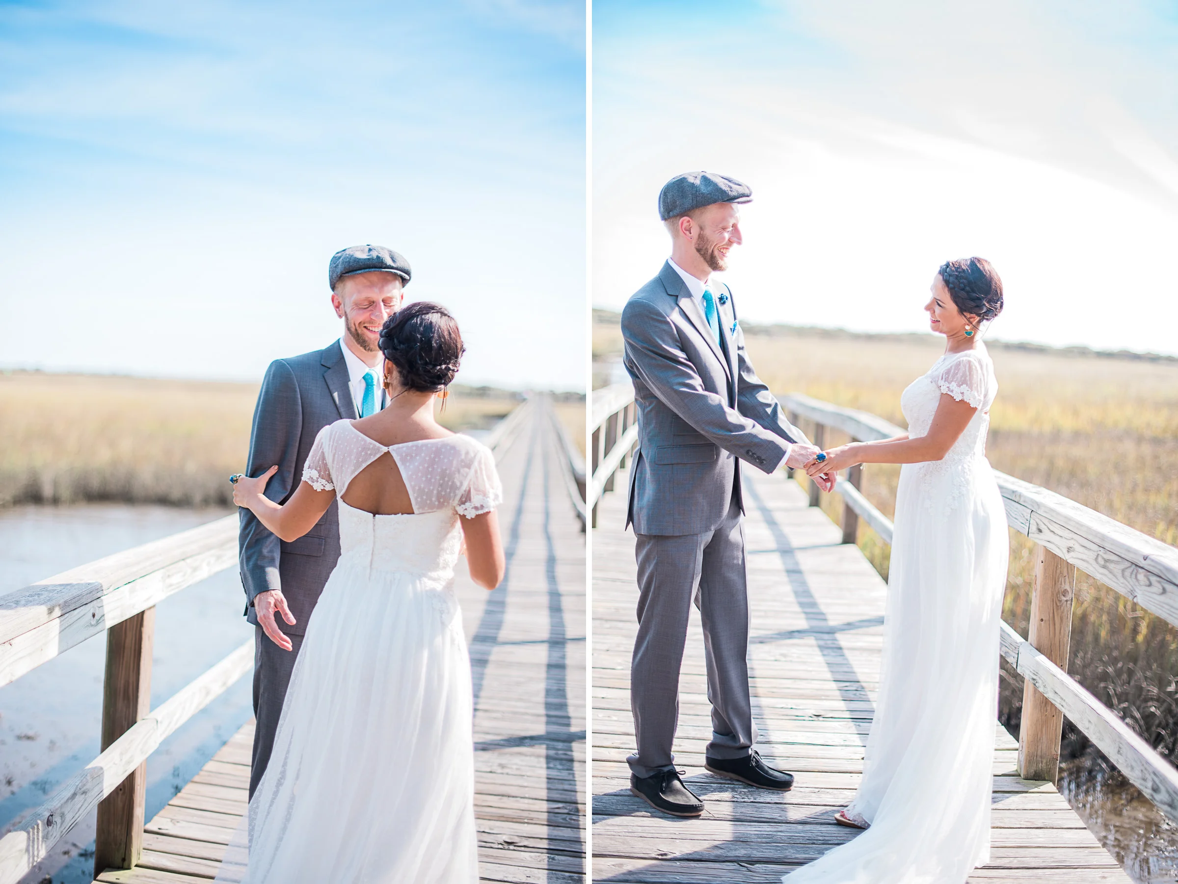 Wedding Blog-13.jpg