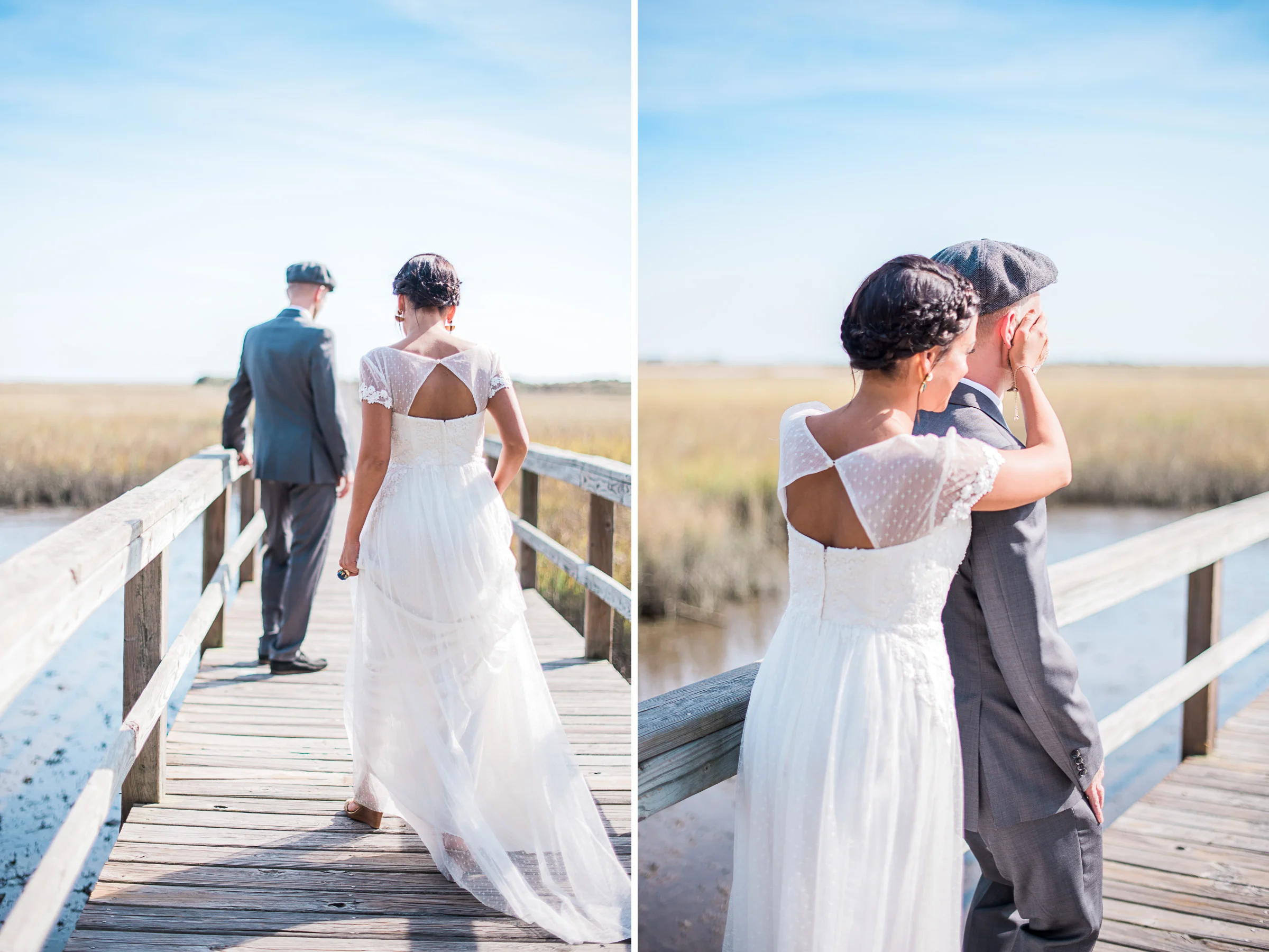 Wedding Blog-12.jpg