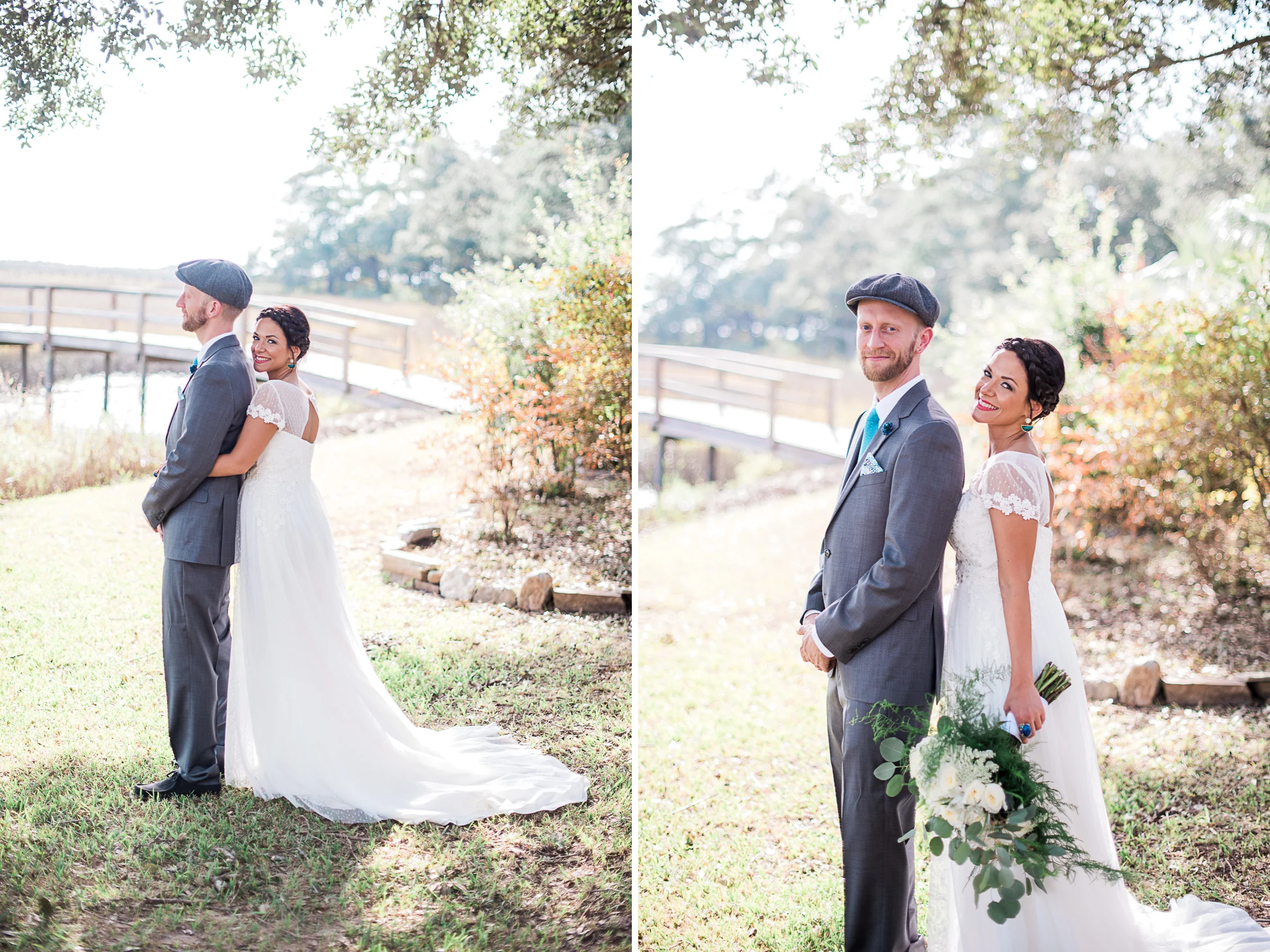 Wedding Blog-17.jpg