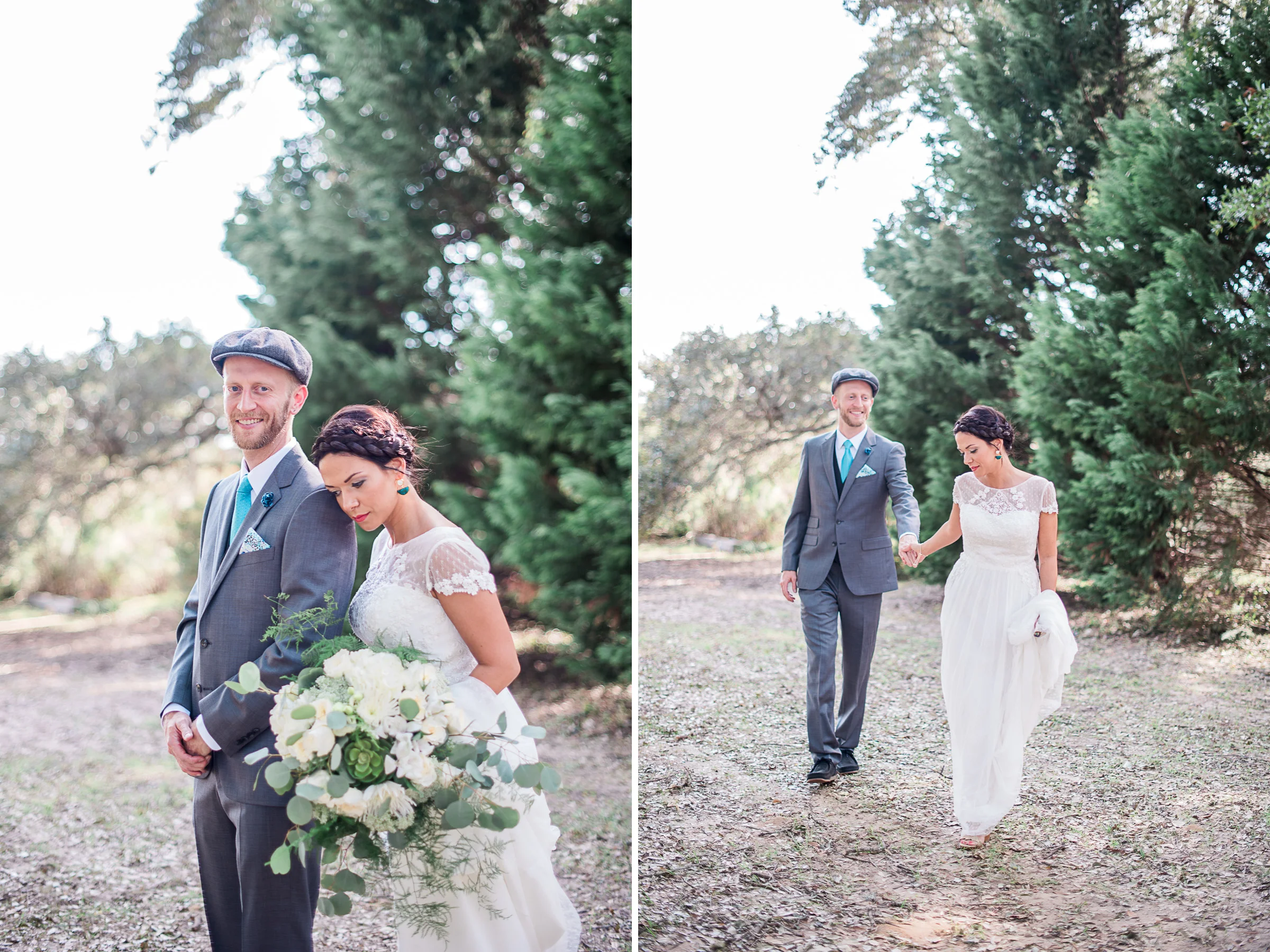 Wedding Blog-16.jpg
