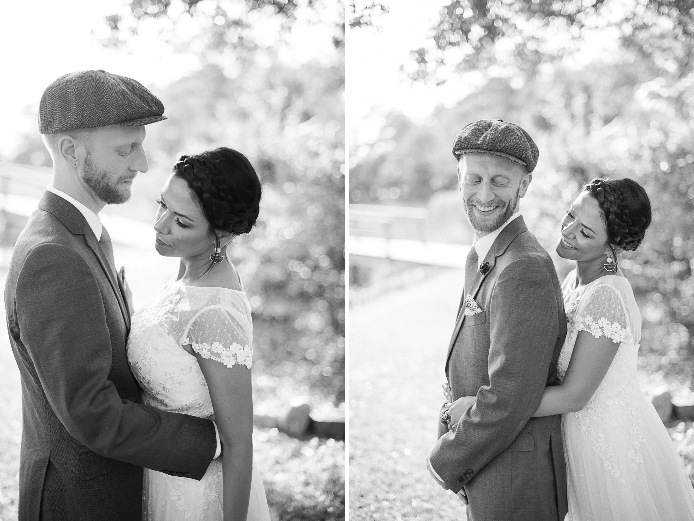 Wedding Blog-18.jpg