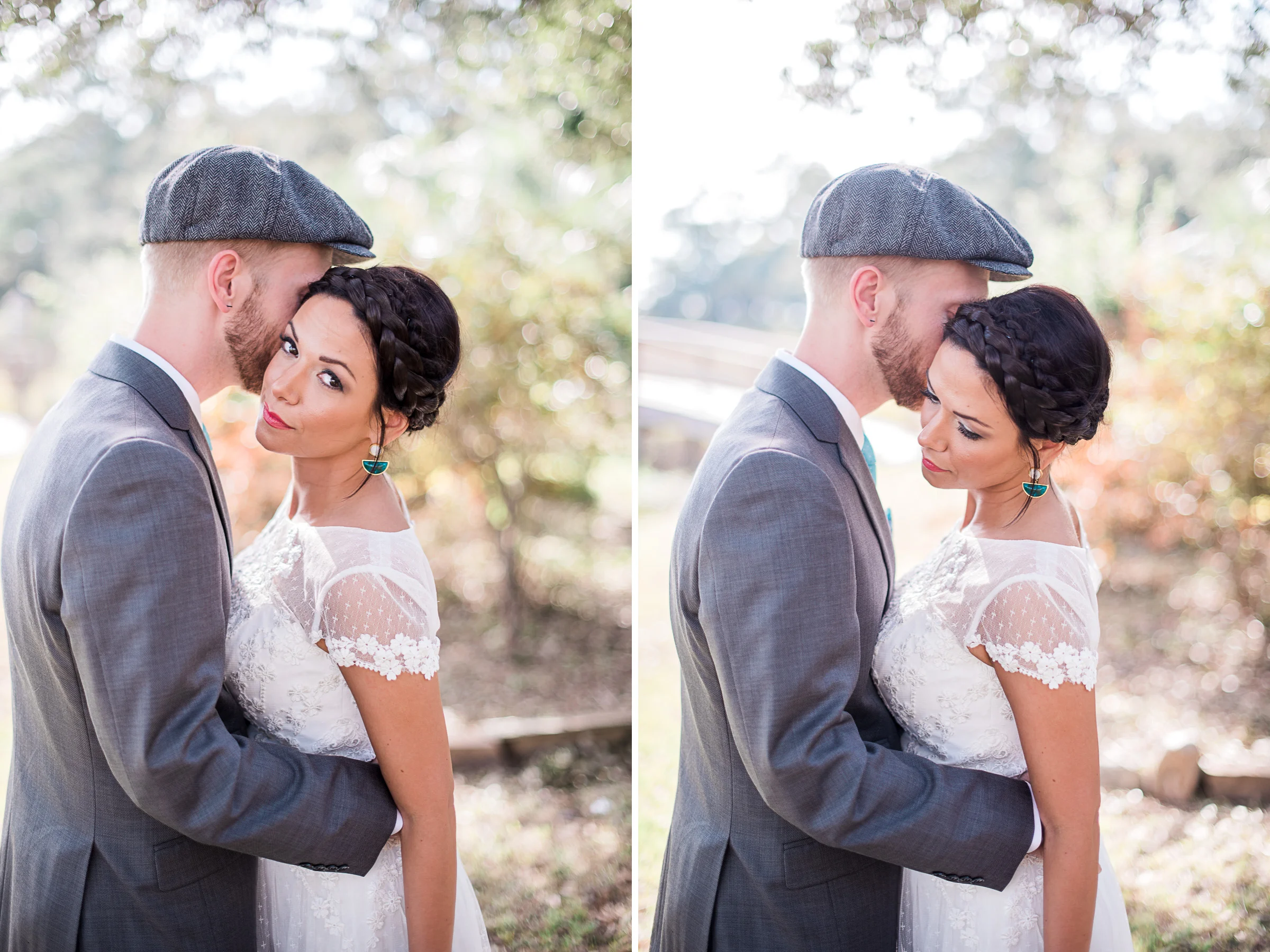 Wedding Blog-20.jpg