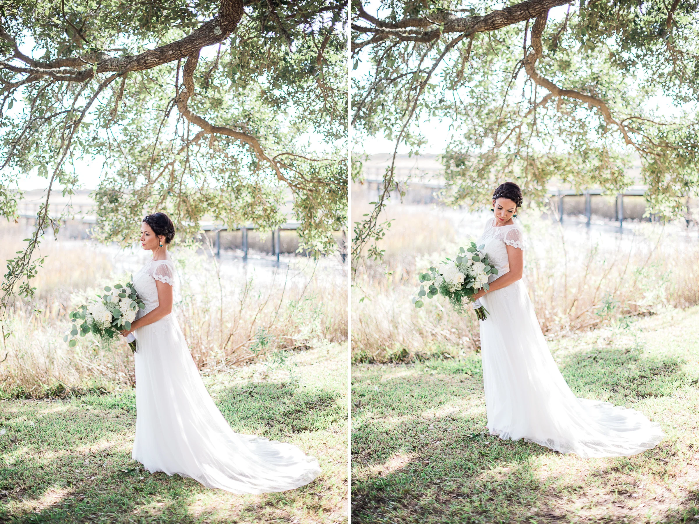 Wedding Blog-21.jpg
