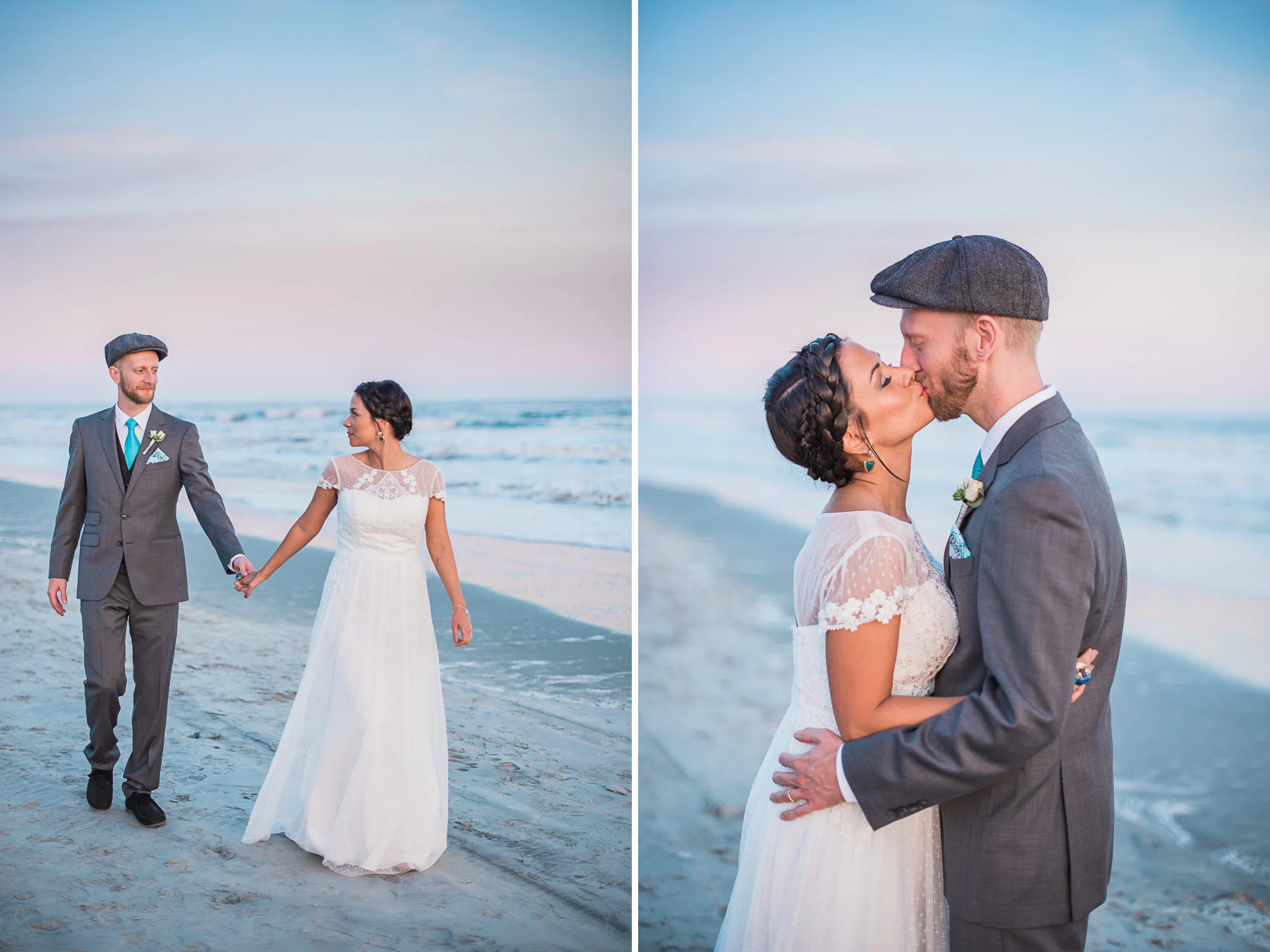 Wedding Blog-28.jpg