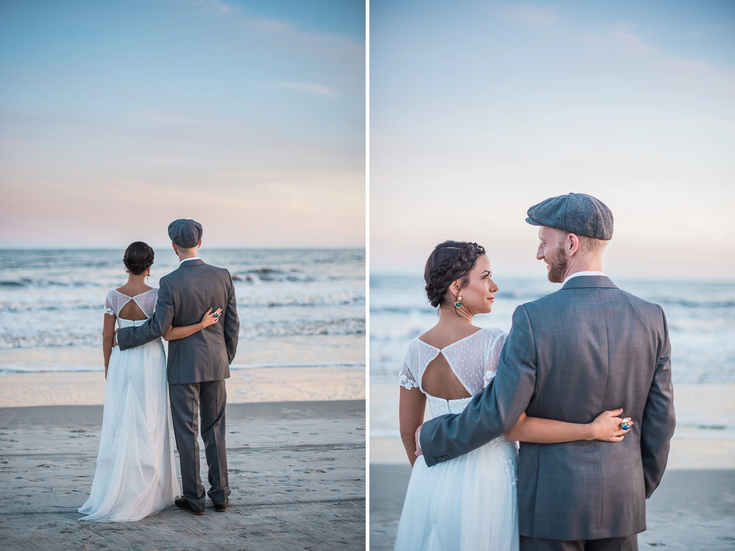 Wedding Blog-30.jpg