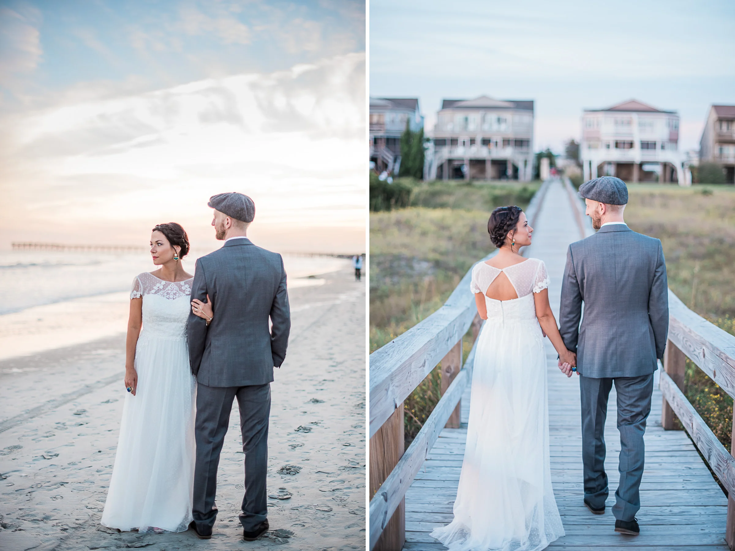 Wedding Blog-31.jpg