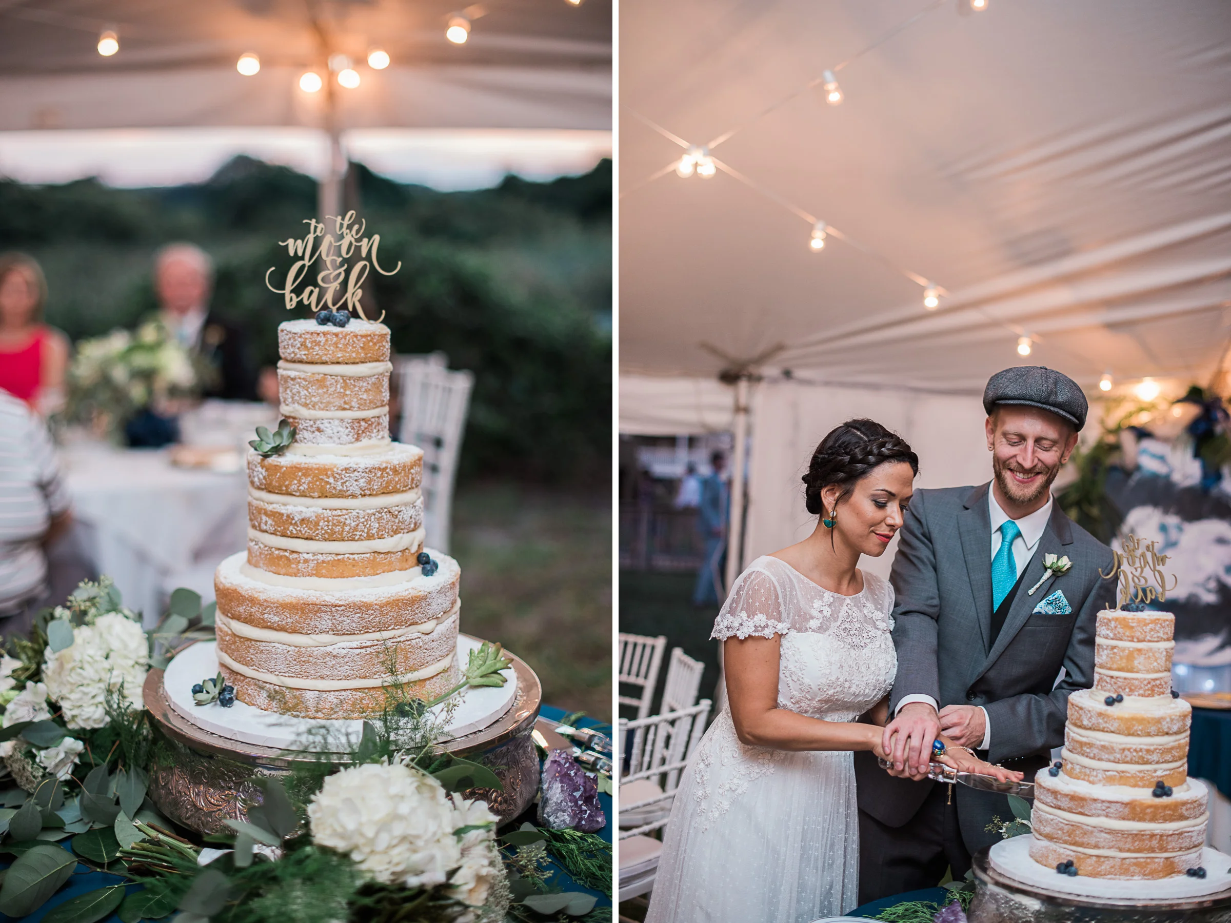 Wedding Blog-32.jpg