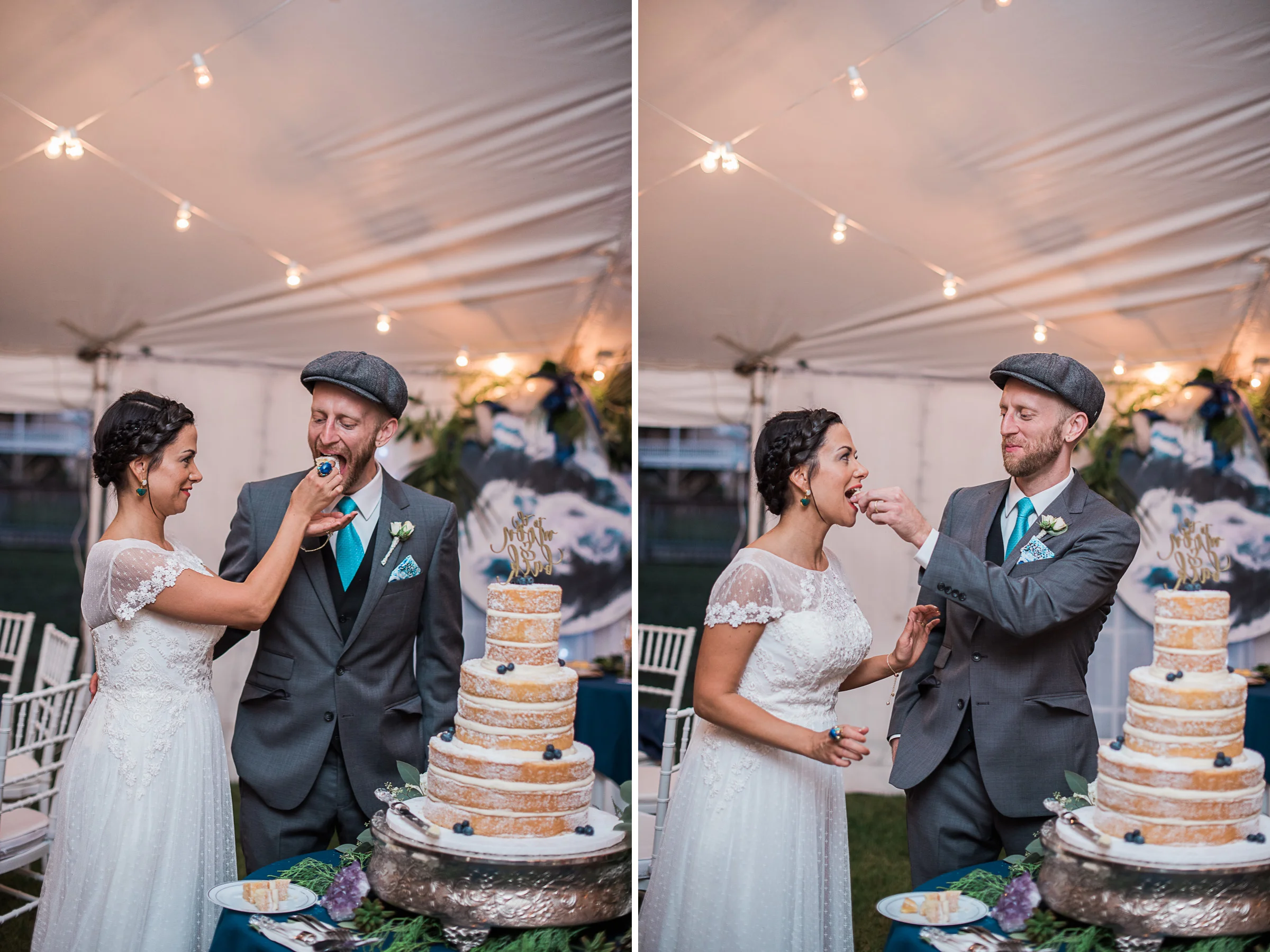 Wedding Blog-33.jpg