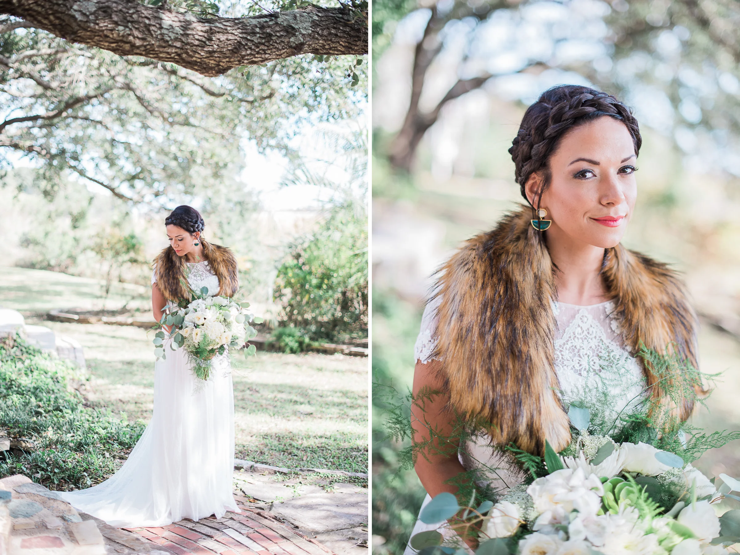 Wedding Blog-11.jpg
