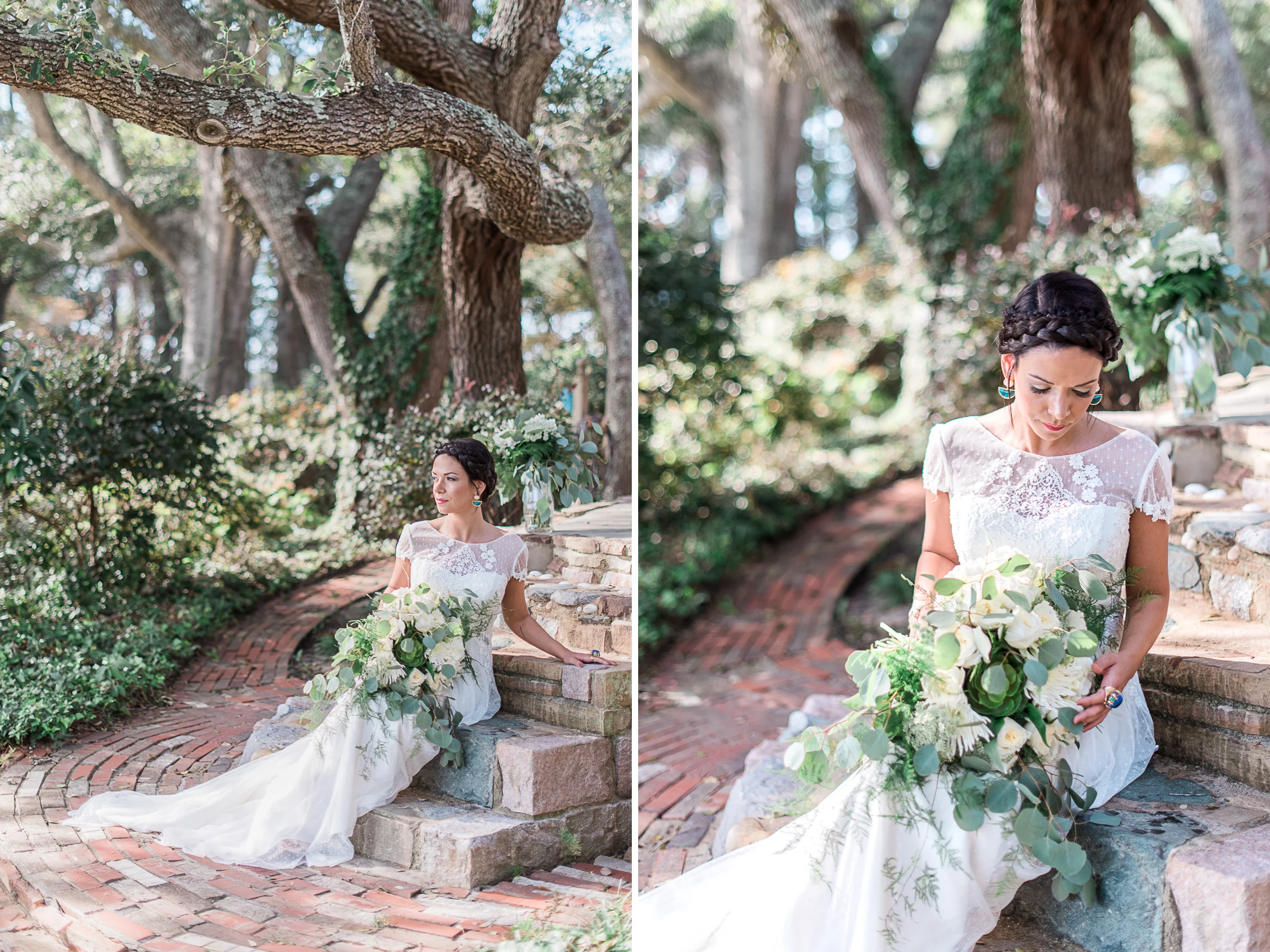 Wedding Blog-23.jpg