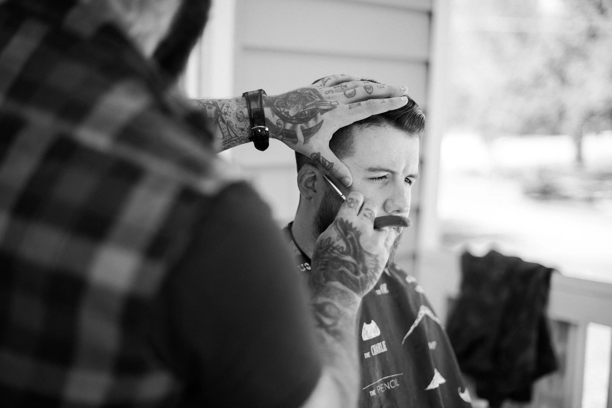 DSC_2927.jpg