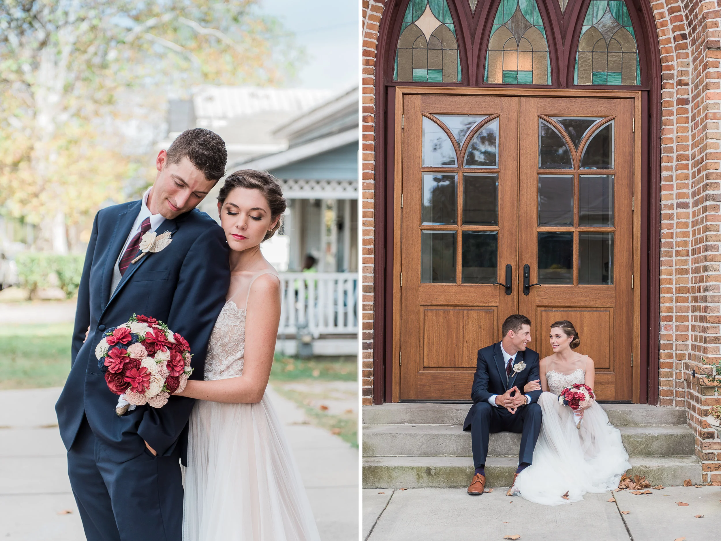 wedding 2.jpg