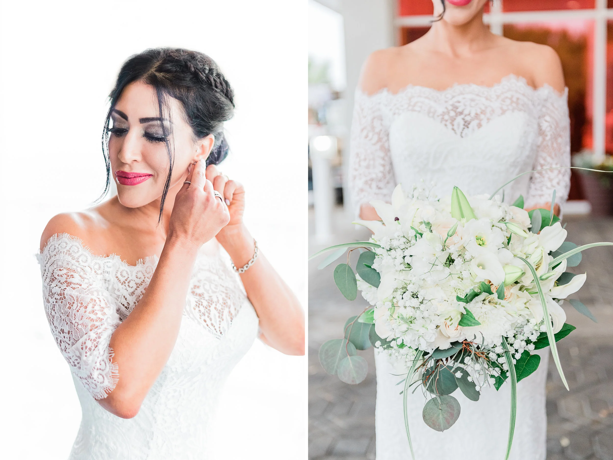 wedding 3.jpg