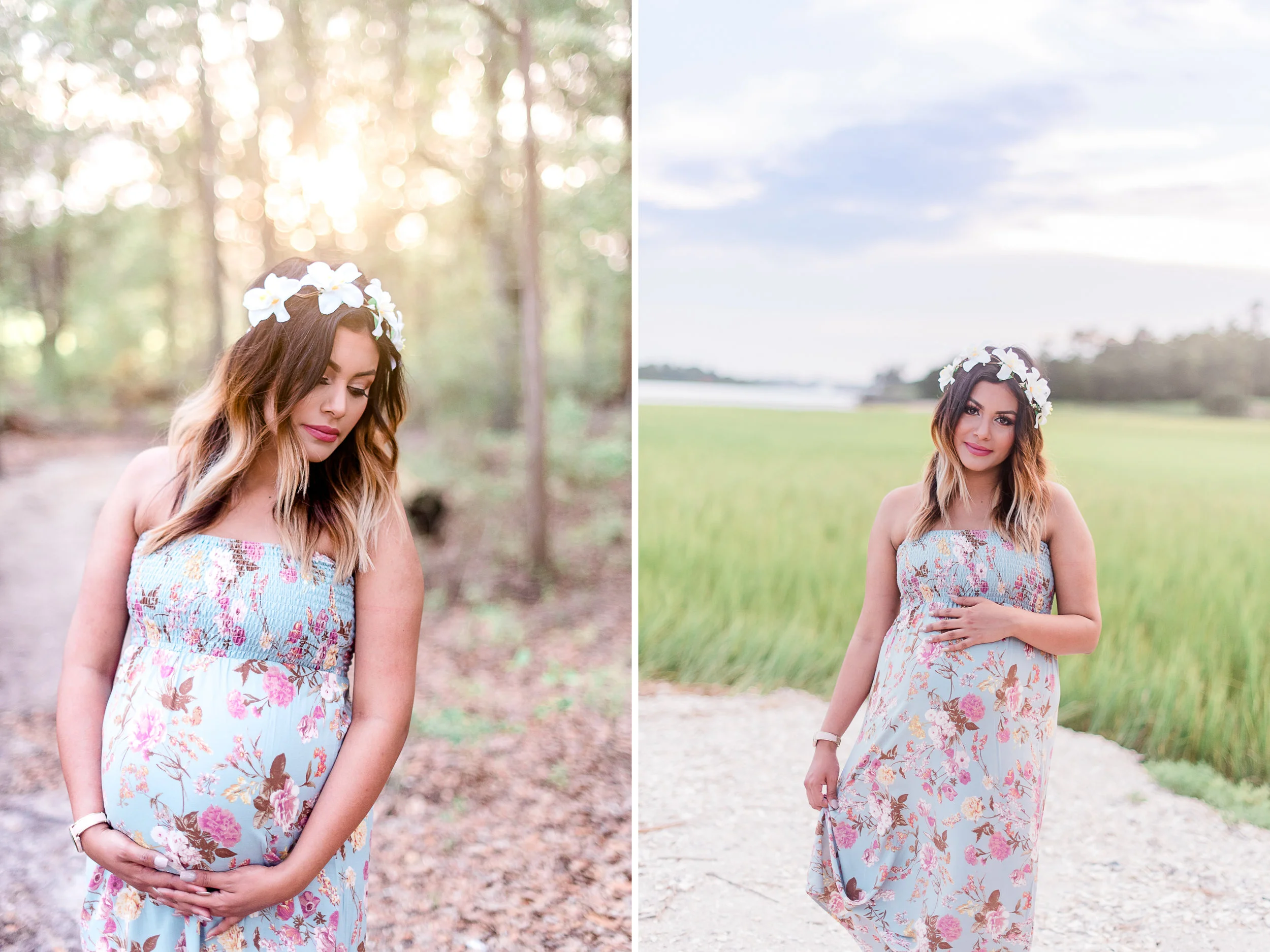 baby 5.jpg