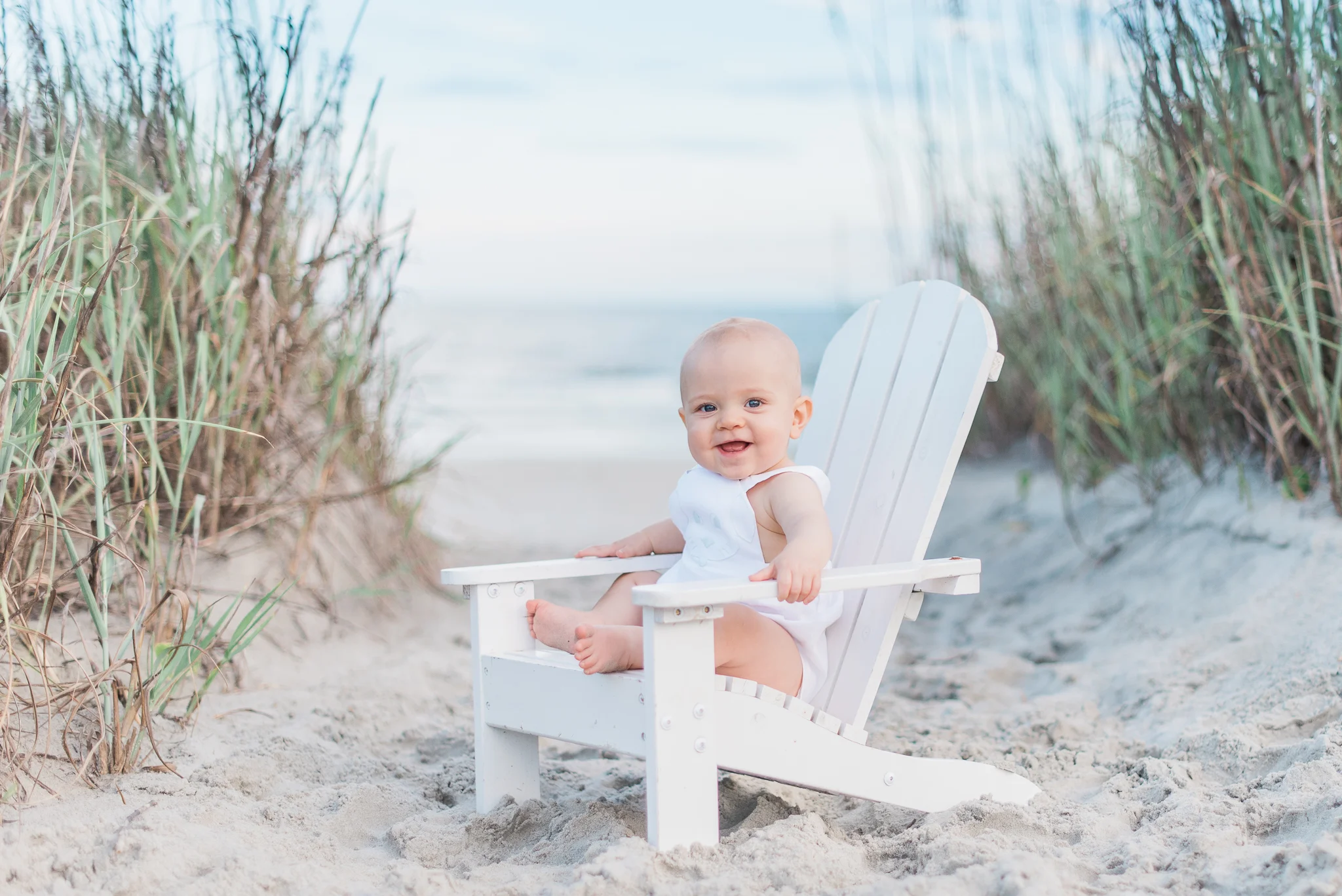 baby 9.jpg