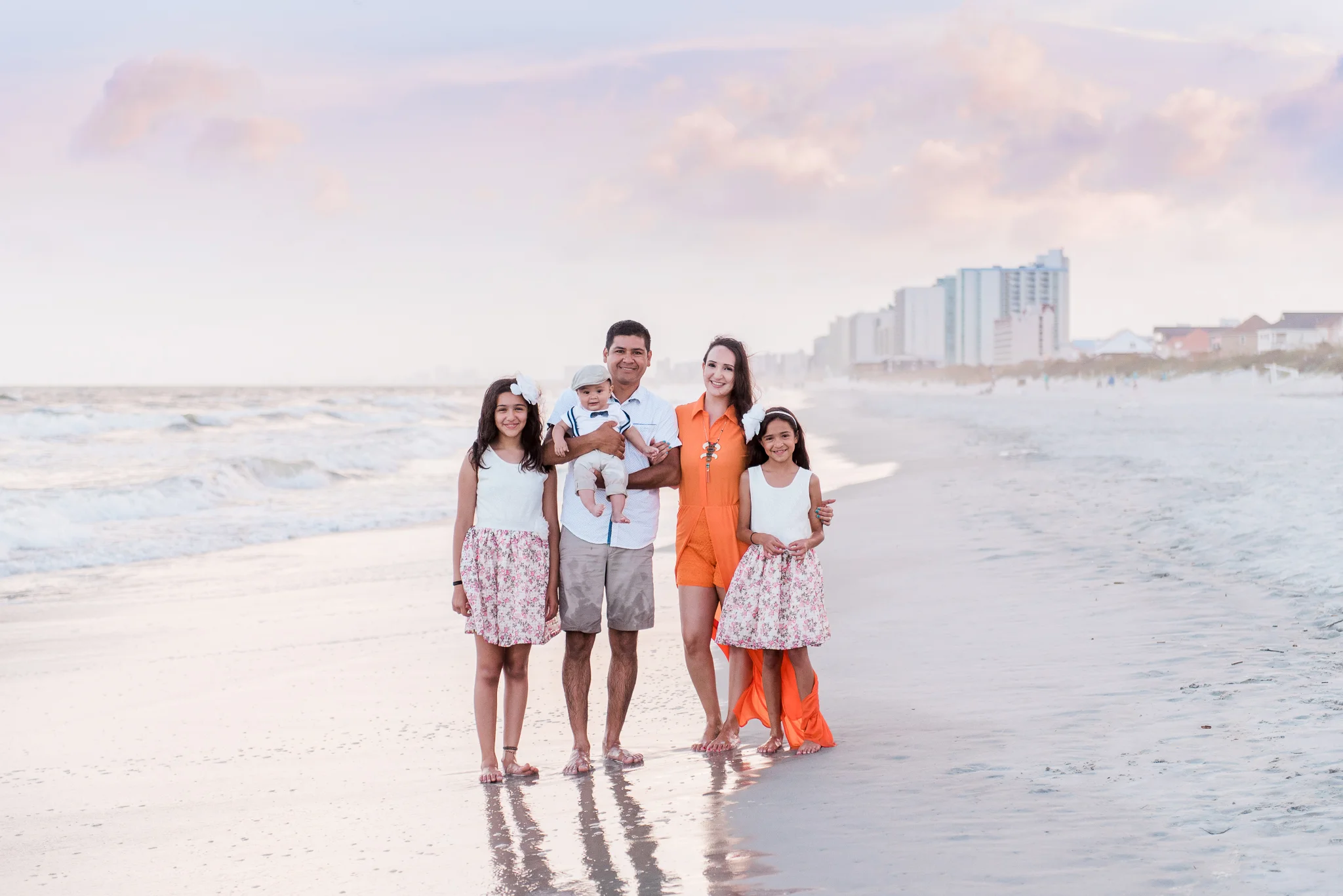 family 4.jpg