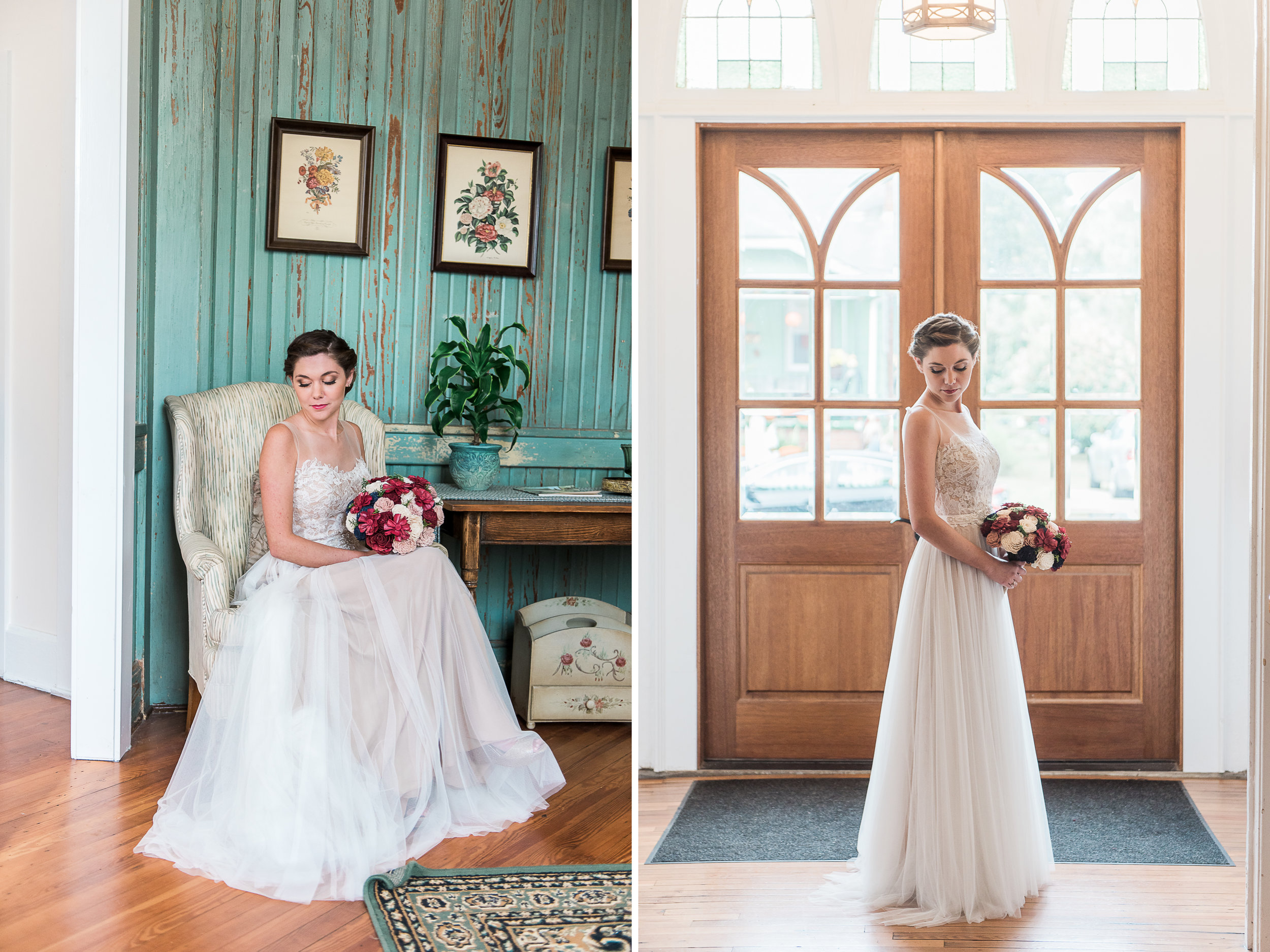 wedding 1.jpg