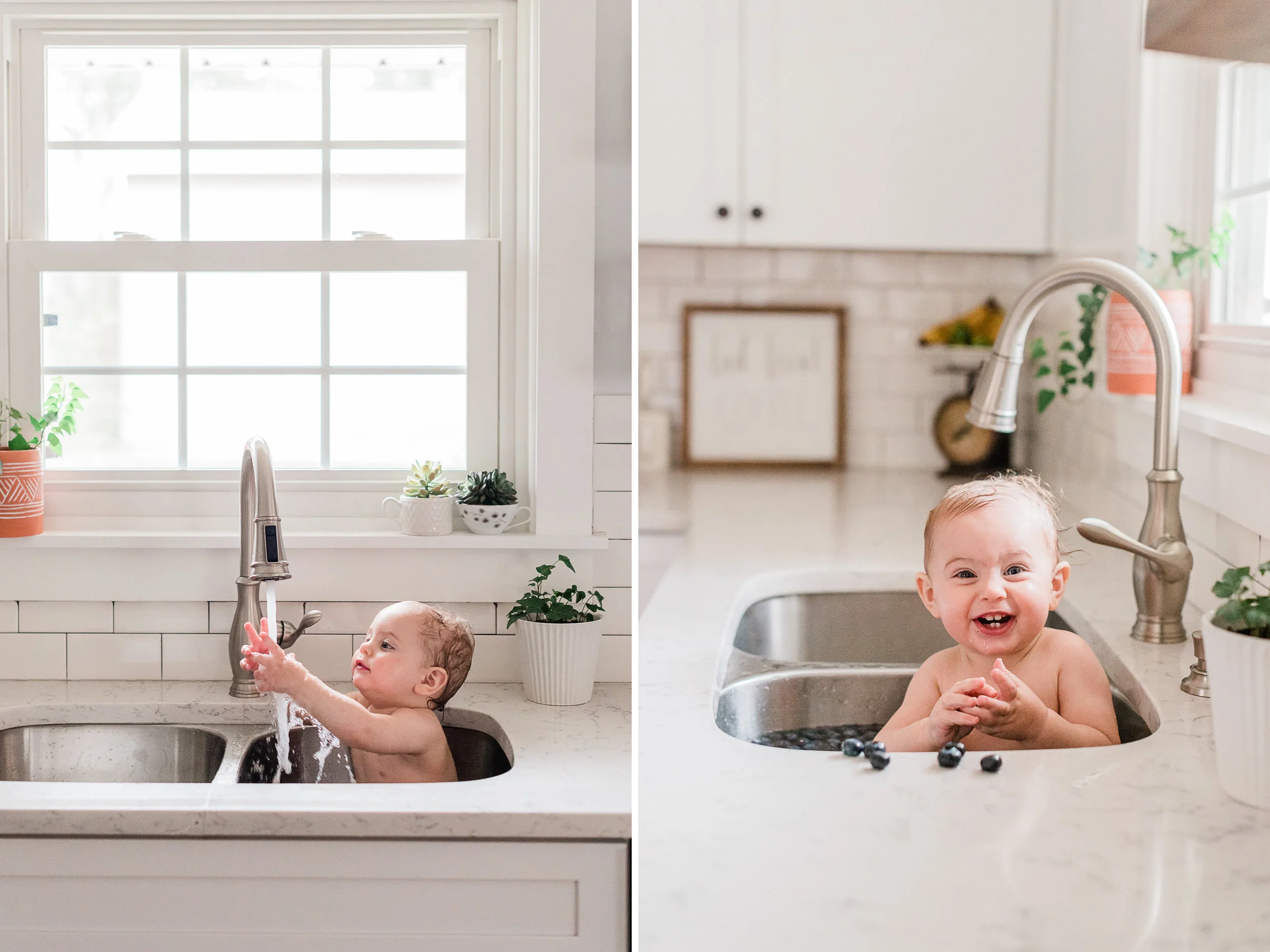 Baby 3.jpg