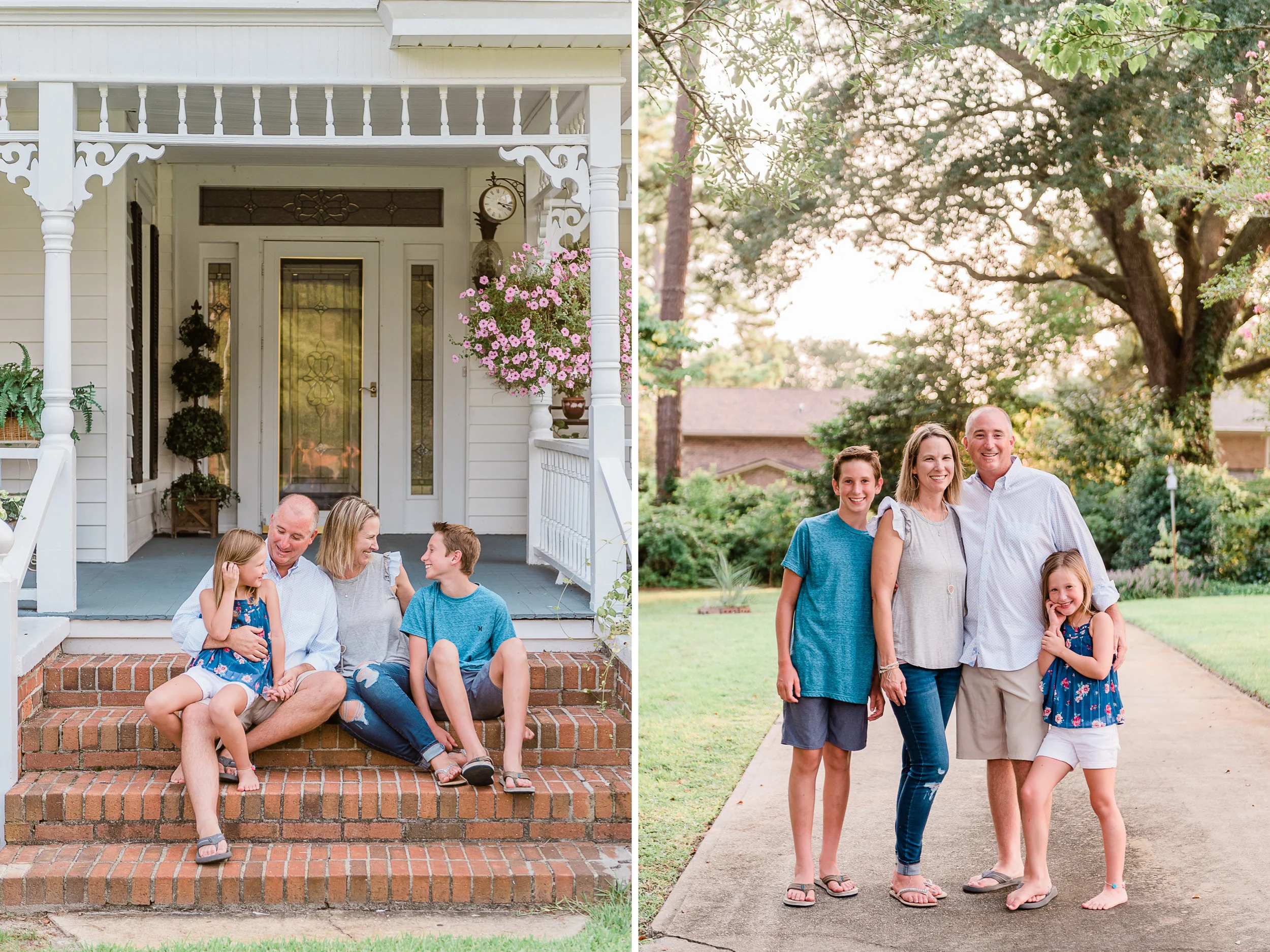 Family 2.jpg