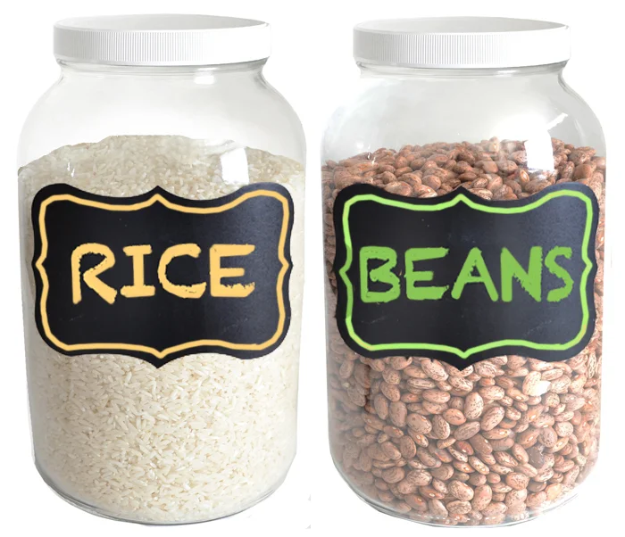 GalJarPlain-PO2v2-Rice&Beans-XXLARGEv2.jpg