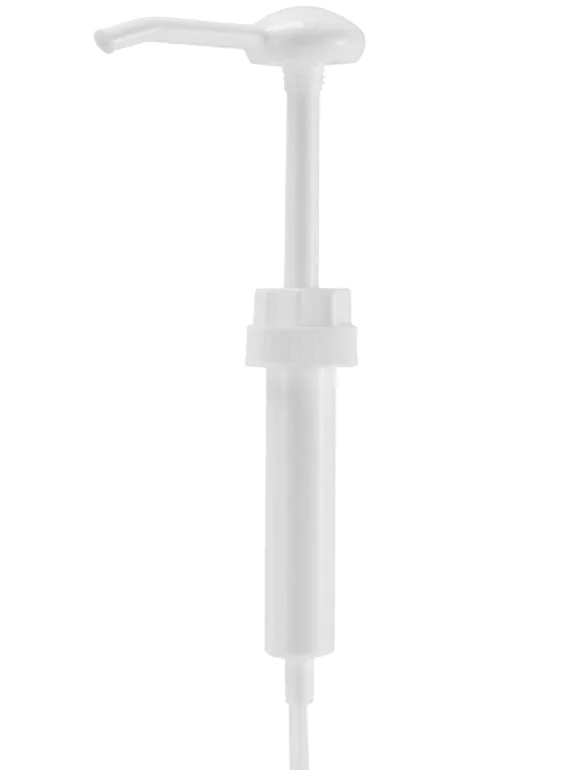 pump.jpg