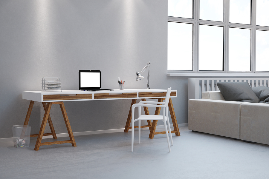bigstock-Small-desk-as-home-office-with-78221597.jpg