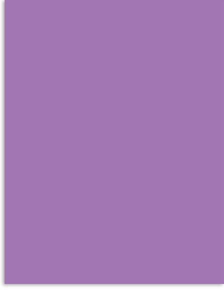 5LS.png