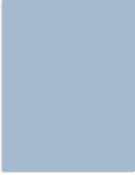 24LS.png