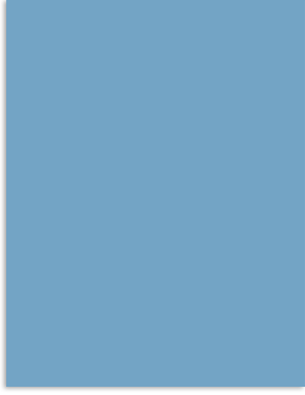 25LS.png