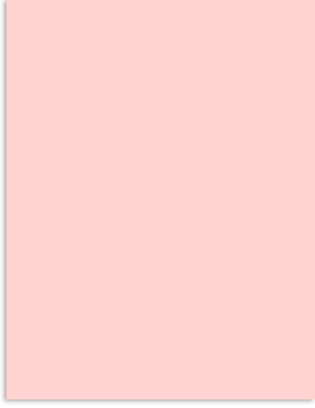 57LS.png