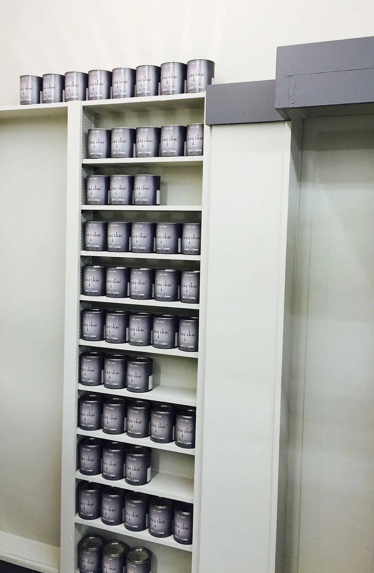 Shelf_2.jpg