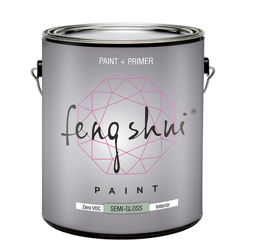 SEMI-GLOSS+FINISH.jpeg