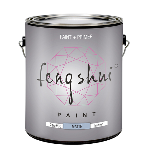 MATTE+FINISH.jpeg