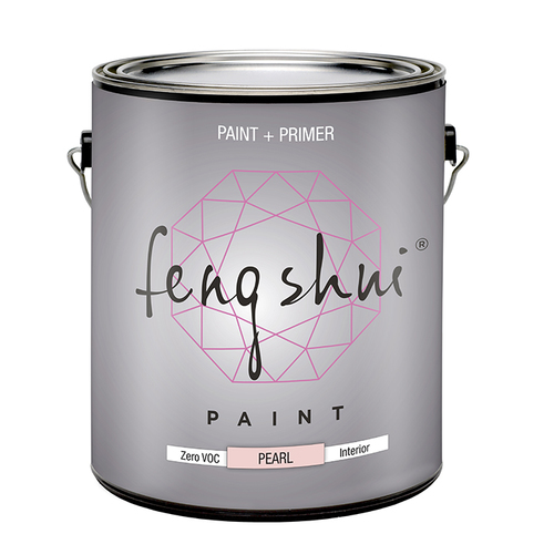 PEARL+FINISH.jpeg