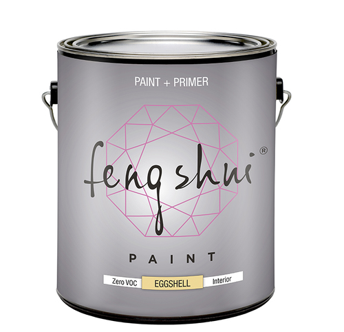EGGSHELL+FINISH.jpeg