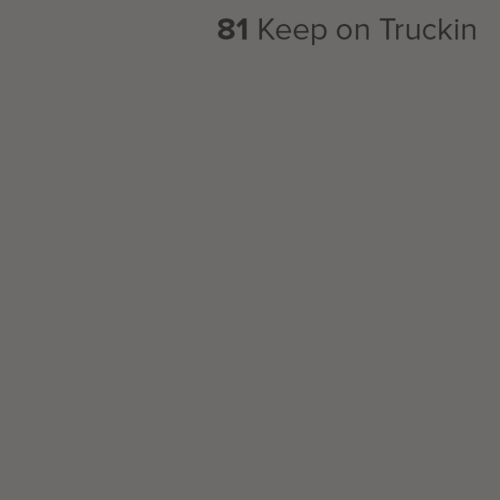 81.gif