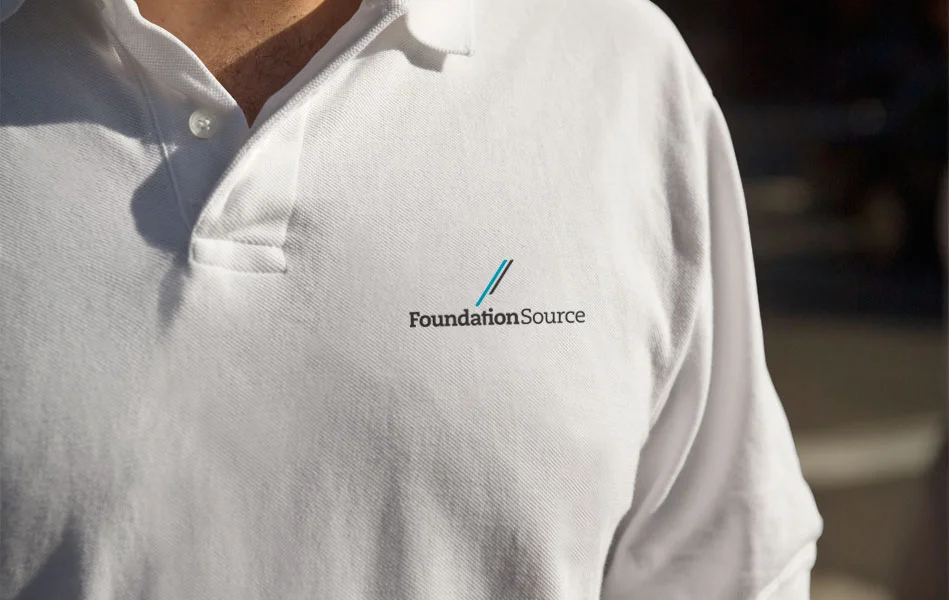 FS_PoloShirt_2.jpg