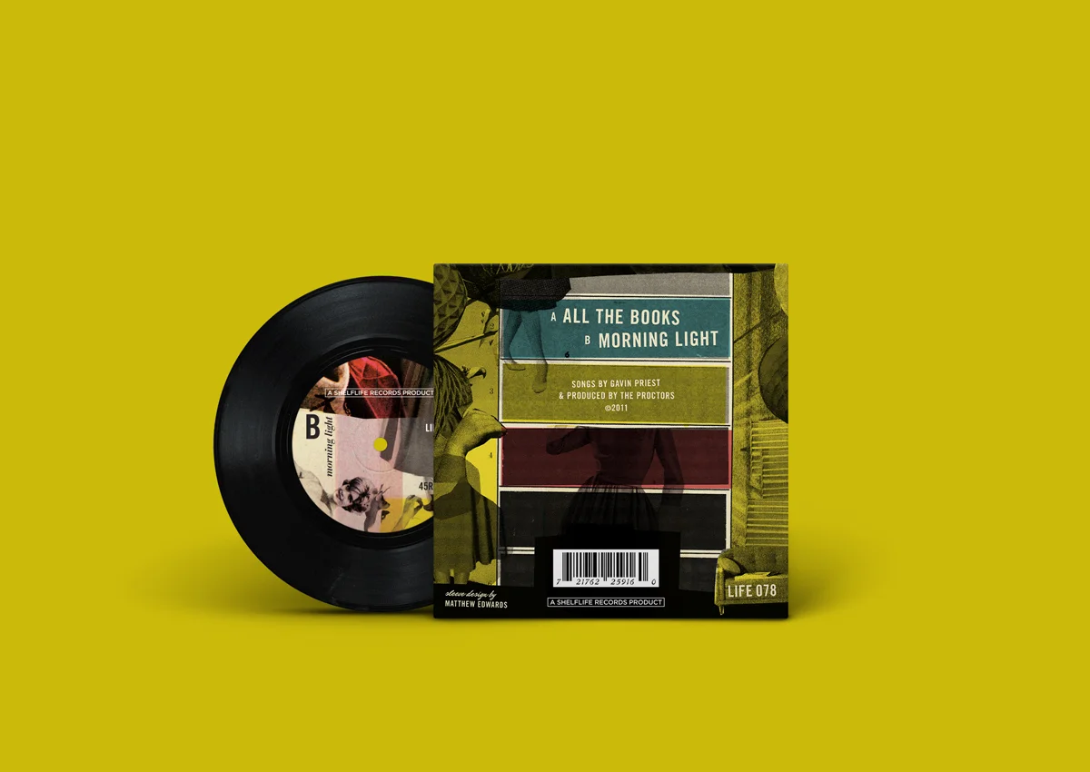 proctors_7inch_back.jpg