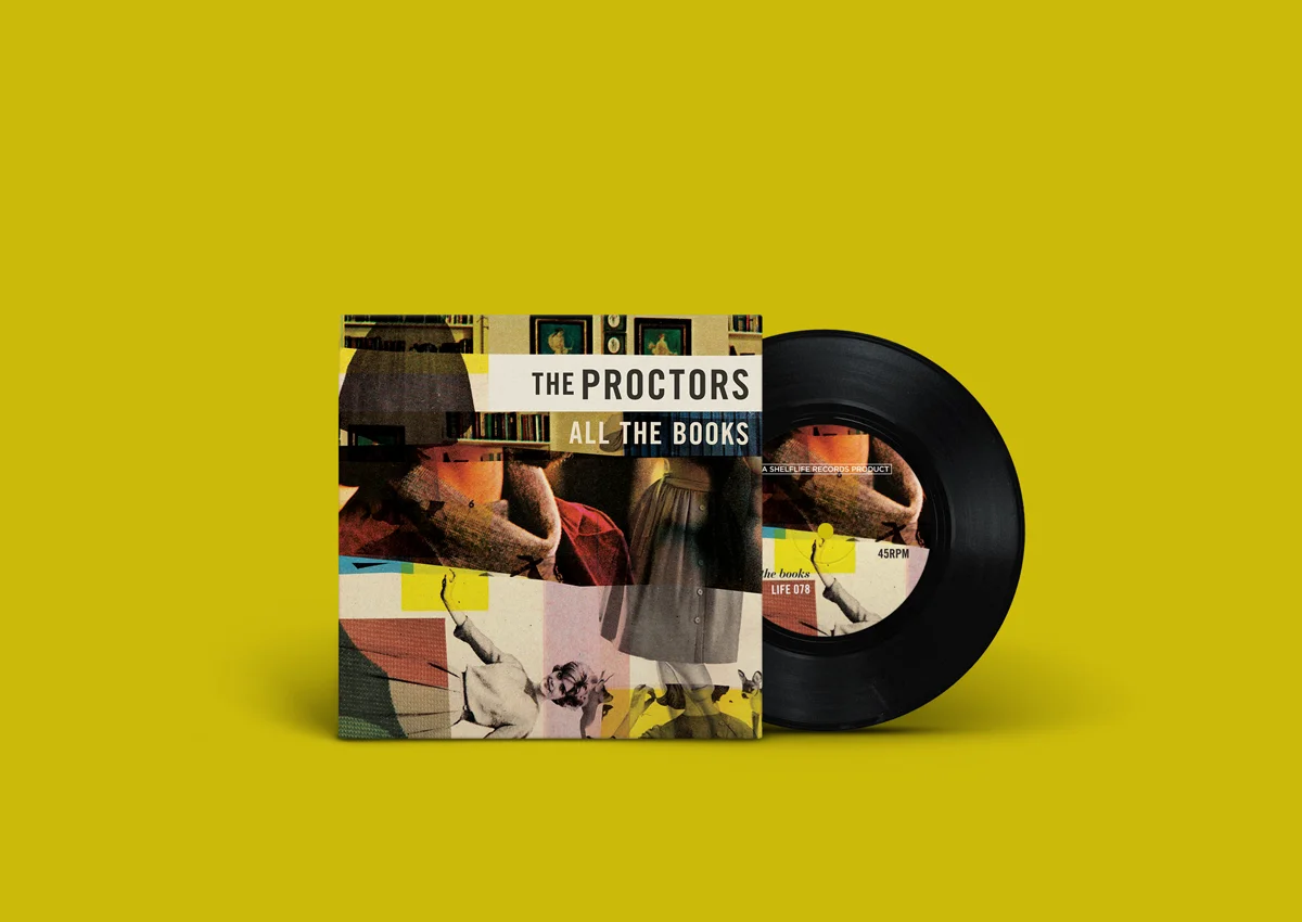 proctors_7inch.jpg