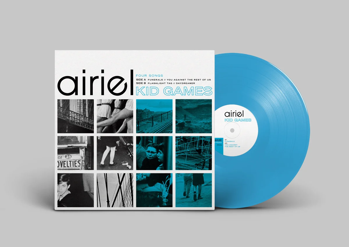 airiel_ep.jpg