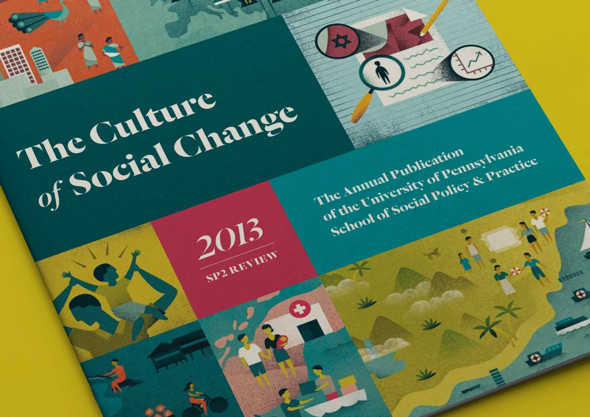 SP2_2013_cover2.jpg