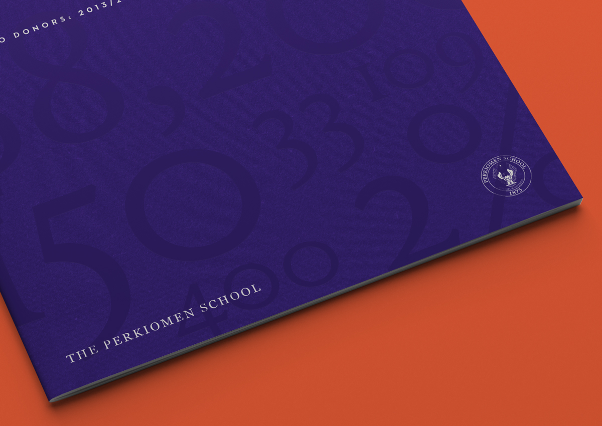 PERK_cover3.jpg